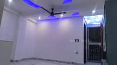 2BHK Builder Floor Apartment for Resale in Sector 49, Dadri Road - Photo 7