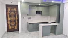 2BHK Builder Floor Apartment for Resale in Sector 49, Dadri Road - Photo 4