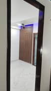 2BHK Builder Floor Apartment for Resale in Sector 49, Dadri Road - Photo 1