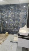 2BHK Builder Floor Apartment for Resale in Sector 49, Dadri Road - Photo 8