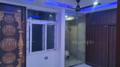 2BHK Builder Floor Apartment for Resale in Sector 49, Dadri Road - Photo 3