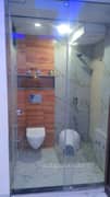 2BHK Builder Floor Apartment for Resale in Sector 49, Dadri Road - Photo 9