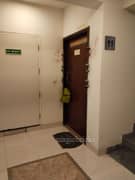 3BHK Multistorey Apartment for Rent in M3M Woodshire at Sector 107 - Photo 8