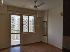 3BHK Multistorey Apartment for Rent in M3M Woodshire at Sector 107 - Photo 1