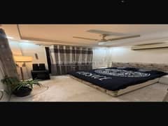 3BHK Builder Floor Apartment for Rent in Vikram Vihar Lajpat Nagar 4 - Photo 3