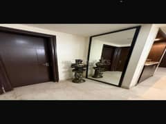 3BHK Builder Floor Apartment for Rent in Vikram Vihar Lajpat Nagar 4 - Photo 4