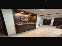 3BHK Builder Floor Apartment for Rent in Vikram Vihar Lajpat Nagar 4 - Photo 5