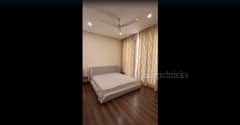 4BHK Multistorey Apartment for Resale in Lodha Bellezza at Phase 2 HITEC City