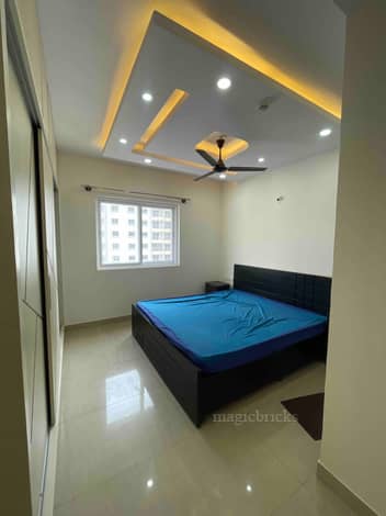 2BHK in Kanakapura Road
