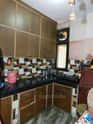 4BHK Multistorey Apartment for Resale in Block WZ Khayala - Photo 13