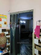 4BHK Multistorey Apartment for Resale in Block WZ Khayala - Photo 14