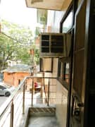 4BHK Multistorey Apartment for Resale in Block WZ Khayala - Photo 16