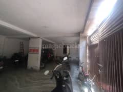 4BHK Multistorey Apartment for Resale in Block WZ Khayala - Photo 18