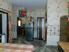 4BHK Multistorey Apartment for Resale in Block WZ Khayala - Photo 5