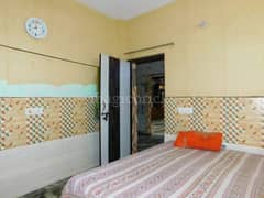 4BHK Multistorey Apartment for Resale in Block WZ Khayala - Photo 6