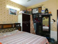 4BHK Multistorey Apartment for Resale in Block WZ Khayala - Photo 7