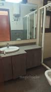3BHK Builder Floor Apartment for Rent in Greater Kailash Enclave 1 - Photo 9
