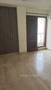 3BHK Builder Floor Apartment for Rent in Greater Kailash Enclave 1 - Photo 4