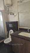 3BHK Builder Floor Apartment for Rent in Greater Kailash Enclave 1 - Photo 11