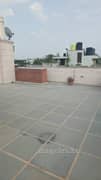 3BHK Builder Floor Apartment for Rent in Greater Kailash Enclave 1 - Photo 8