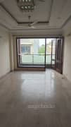 3BHK Builder Floor Apartment for Rent in Greater Kailash Enclave 1 - Photo 1