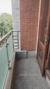 3BHK Builder Floor Apartment for Rent in Greater Kailash Enclave 1 - Photo 6