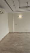 3BHK Builder Floor Apartment for Rent in Greater Kailash Enclave 1 - Photo 7