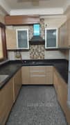3BHK Builder Floor Apartment for Rent in Greater Kailash Enclave 1 - Photo 5