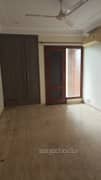 3BHK Builder Floor Apartment for Rent in Greater Kailash Enclave 1 - Photo 3
