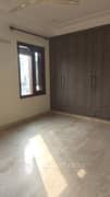 3BHK Builder Floor Apartment for Rent in Greater Kailash Enclave 1 - Photo 2