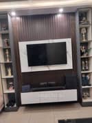 2BHK Multistorey Apartment for Resale in Sector 16C - Photo 11