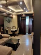 2BHK Multistorey Apartment for Resale in Sector 16C - Photo 2