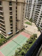 2BHK Multistorey Apartment for Resale in Sector 16C - Photo 5