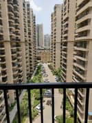 2BHK Multistorey Apartment for Resale in Sector 16C - Photo 6