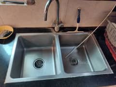 2BHK Multistorey Apartment for Resale in Sector 16C - Photo 7