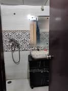 2BHK Multistorey Apartment for Resale in Sector 16C - Photo 13