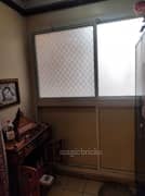 2BHK Multistorey Apartment for Resale in Sector 16C - Photo 8