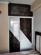 2BHK Multistorey Apartment for Resale in Sector 16C - Photo 3