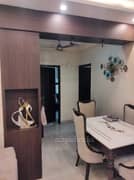2BHK Multistorey Apartment for Resale in Sector 16C - Photo 9