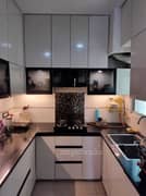 2BHK Multistorey Apartment for Resale in Sector 16C - Photo 4