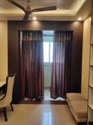 2BHK Multistorey Apartment for Resale in Sector 16C - Photo 10