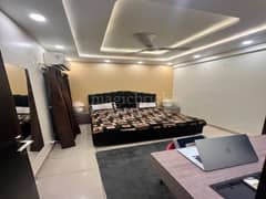 2BHK Multistorey Apartment for Resale in Sector 74 - Photo 14