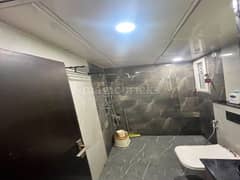 2BHK Multistorey Apartment for Resale in Sector 74 - Photo 17