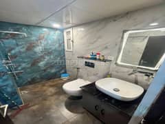 2BHK Multistorey Apartment for Resale in Sector 74 - Photo 18
