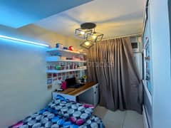 2BHK Multistorey Apartment for Resale in Sector 74 - Photo 7