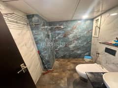2BHK Multistorey Apartment for Resale in Sector 74 - Photo 19