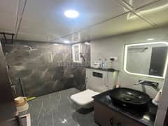 2BHK Multistorey Apartment for Resale in Sector 74 - Photo 16