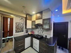 2BHK Multistorey Apartment for Resale in Sector 74 - Photo 11