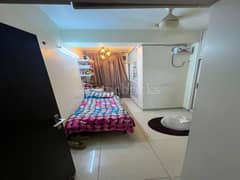 2BHK Multistorey Apartment for Resale in Sector 74 - Photo 8
