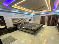 2BHK Multistorey Apartment for Resale in Sector 74 - Photo 4
